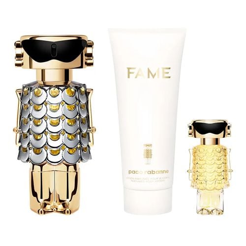 Fame Edp Estuche