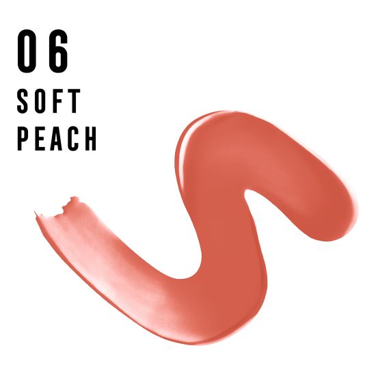Miracle Pure Blush 