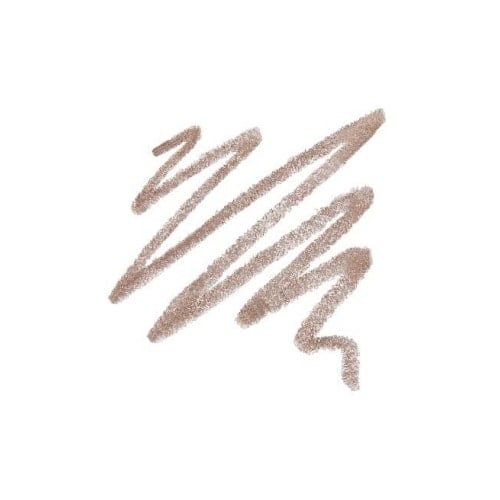 Express Brow Shaping Pencil