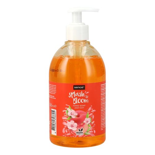 Fruit Garden Melocot&oacute;n