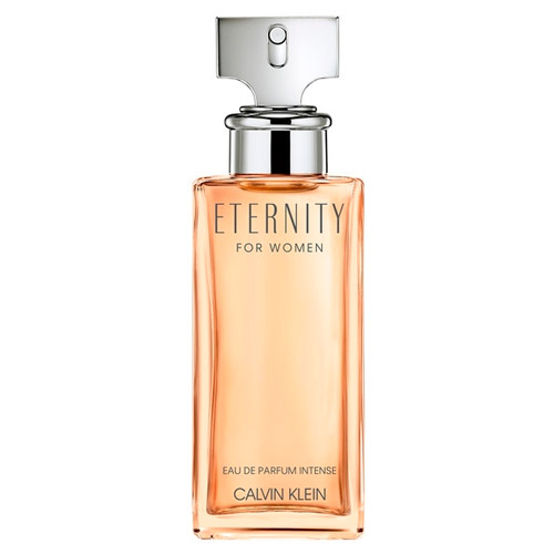 Eternity Intense