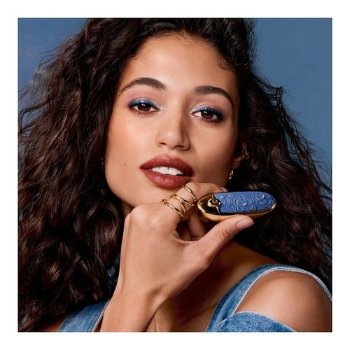 Rouge G Blooming Carcasa joya con doble espejo - Edici&oacute;n limitada