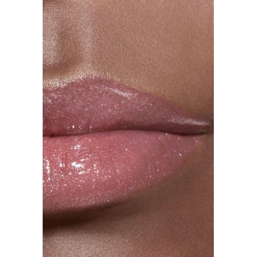 ROUGE COCO GLOSS