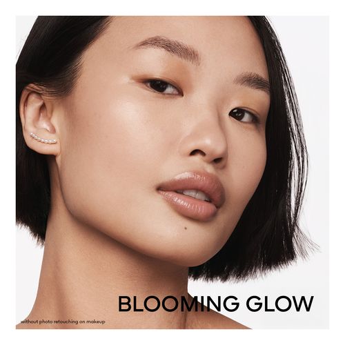 M&eacute;t&eacute;orites Blooming Glow