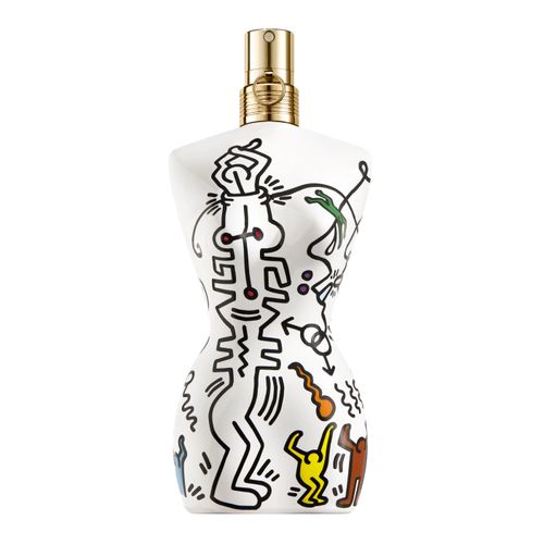 Pride Classique Edt Edición Limitada