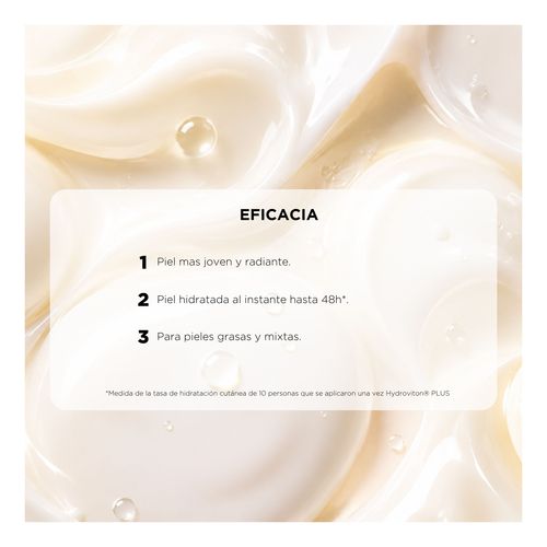 UnicA+ Crema