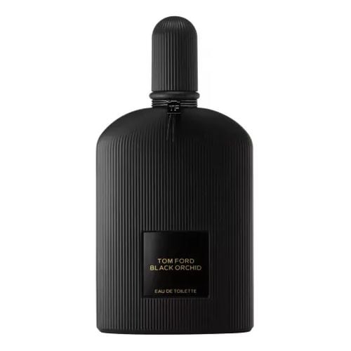 Black Orchid Edt