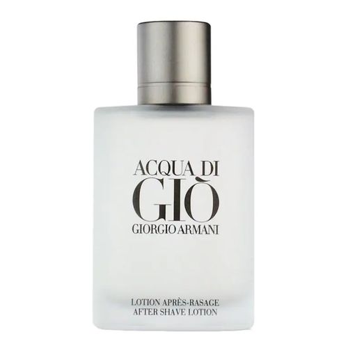 Acqua Di Gio 