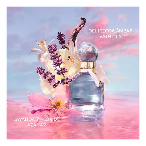 Ella Ella Flora Azura