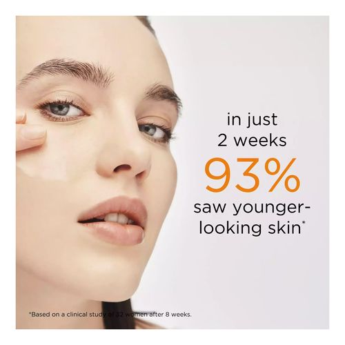 Prevage Anti Aging Serum 2.0