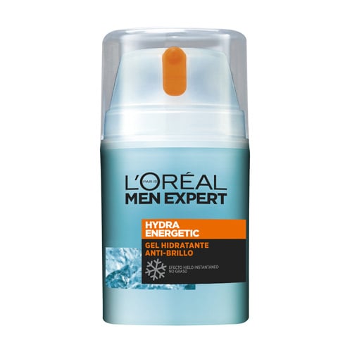 Men Expert Hydra Energetic Fluido Polar