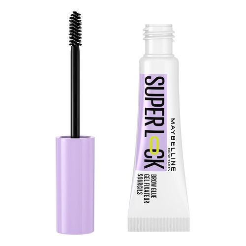 Superlock Brow Glue