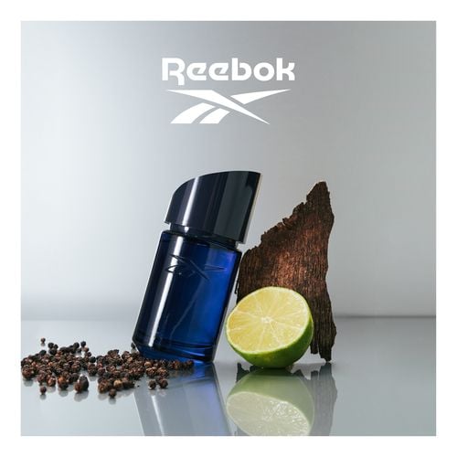 Iconic Statement Blue for Him Edp Estuche