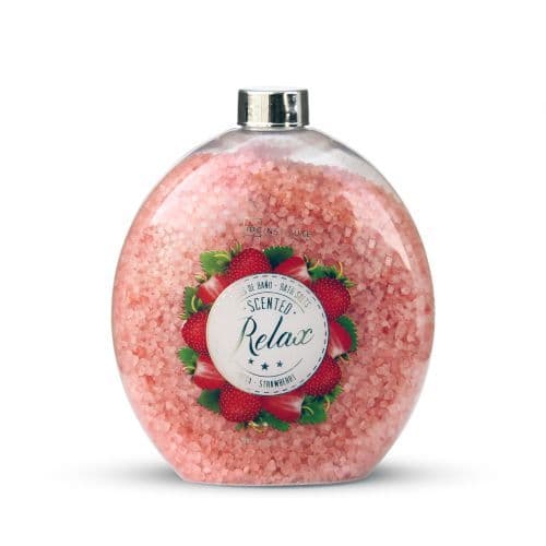 Scented Relax 