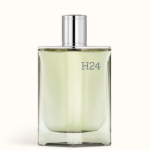 H24 Edp Recargable