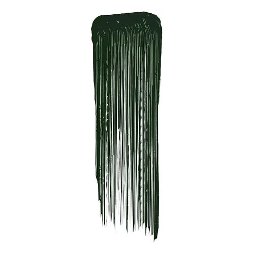 Lash Sensational Sky High Green Altitude