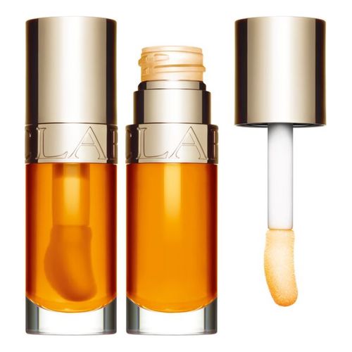 Lip Comfort Oil