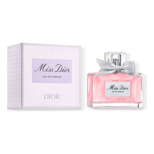 MISS DIOR Edp