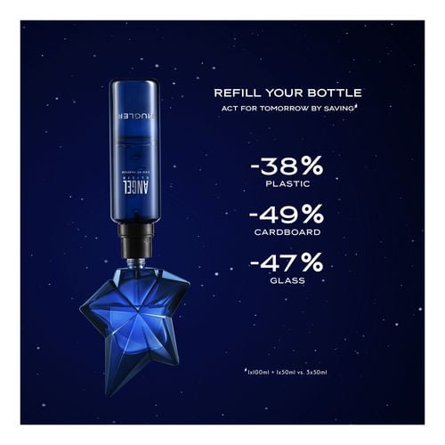 Angel Elixir Edp 