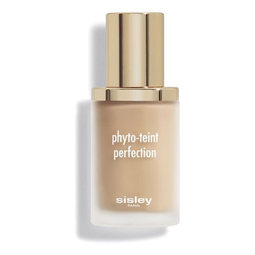 Phyto-Teint Perfection