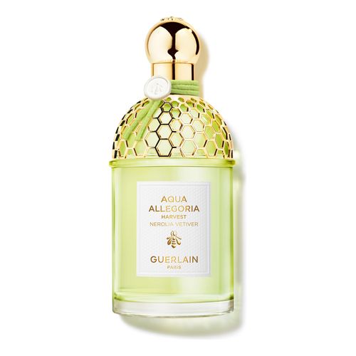 Aqua Allegoria Harvest Nerolia Vetiver