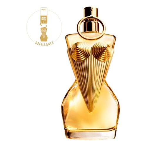 Gaultier Divine Edp 
