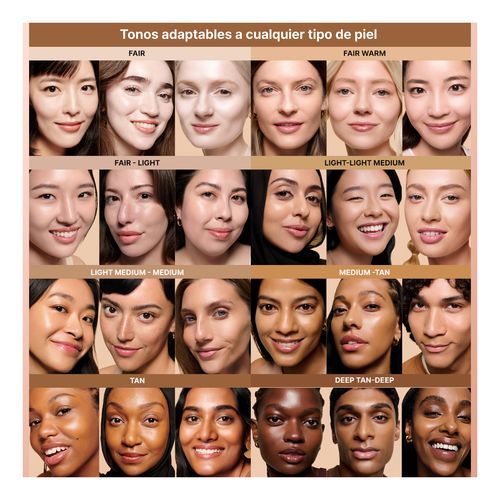 Premium Beauty Balm Spf50+