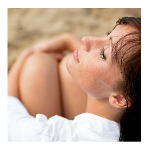 Piel Mixta Grasa Spf 50