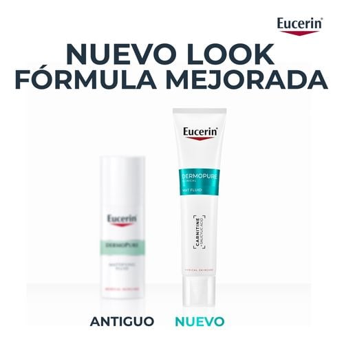Dermopure Oil Control 