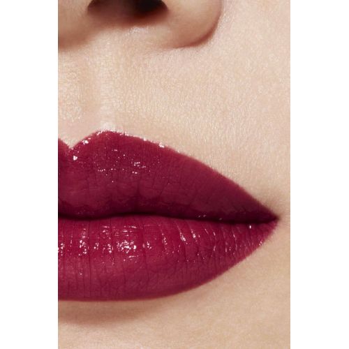 ROUGE COCO