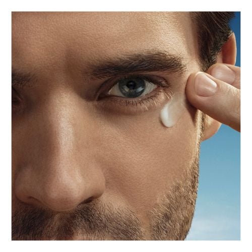 Force Supreme Eye Reshaper