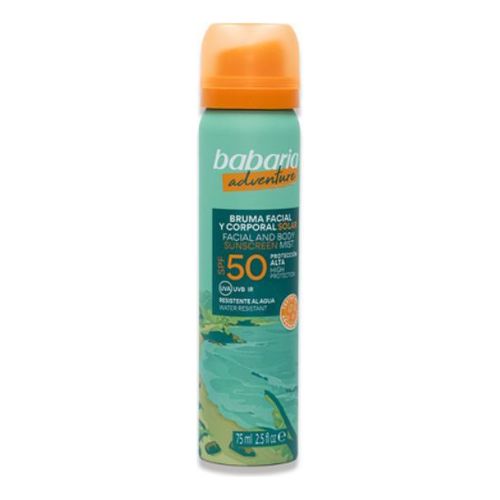 Bruma Spf50 Limited Edition