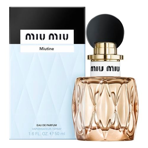 Miutine