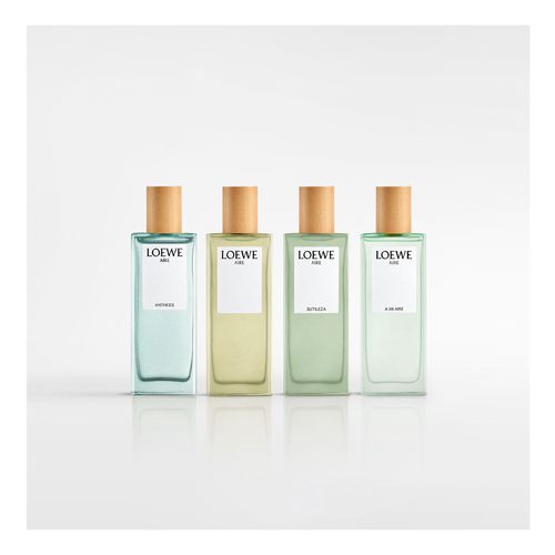 Aire Loewe Sutileza Edt