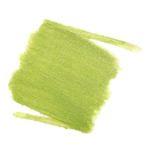 STYLO OMBRE ET CONTOUR