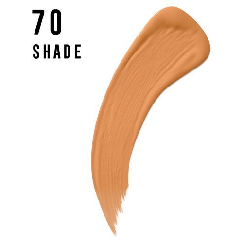 Facefinity All Day Concealer