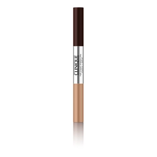 High Impact Shadow Play Shadow + Definer