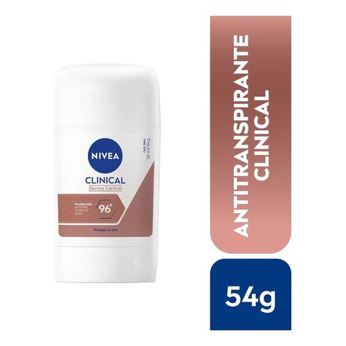 Clinical Derma Control