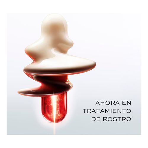 Absolue Longevity MD Reset The Serum