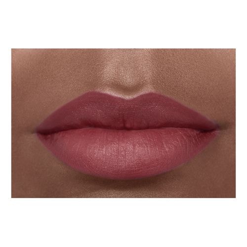 ROUGE ALLURE VELVET