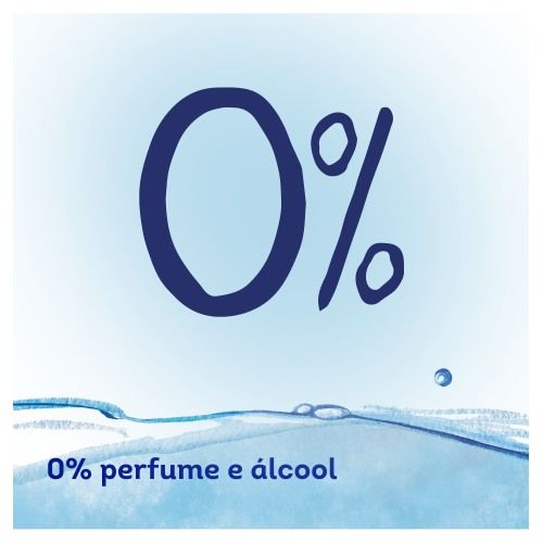 Aqua Pure