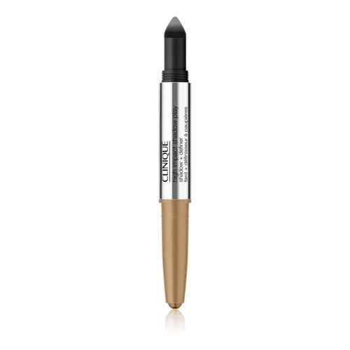 High Impact Shadow Play Shadow + Definer