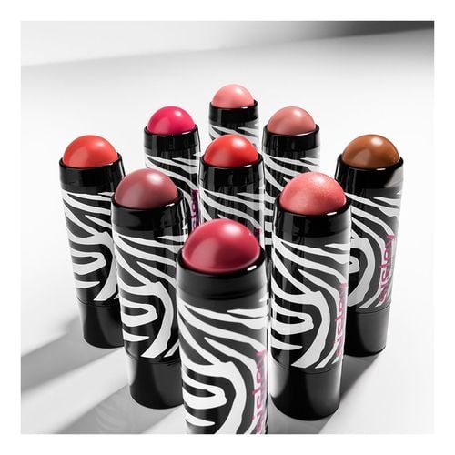 Phyto Blush Twist