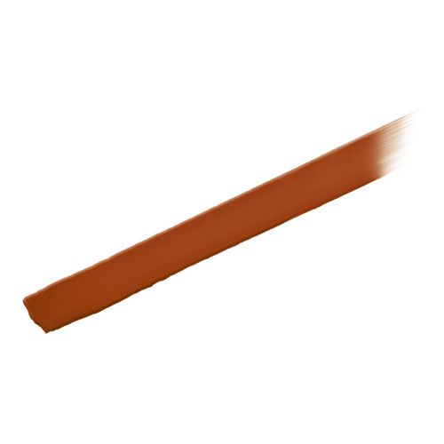 Rouge Pur Couture The Slim