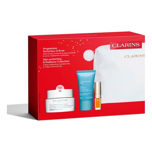 Cryo-Flash Estuche