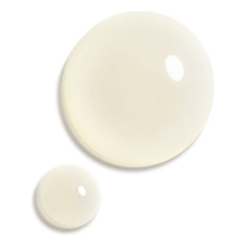 Le Lift Pro Concentré Contours