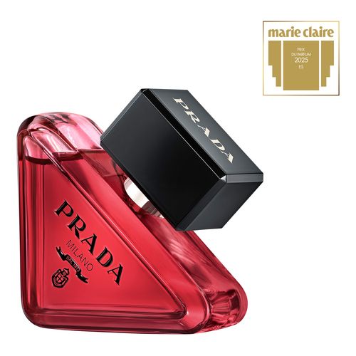 Paradoxe Radical Essence