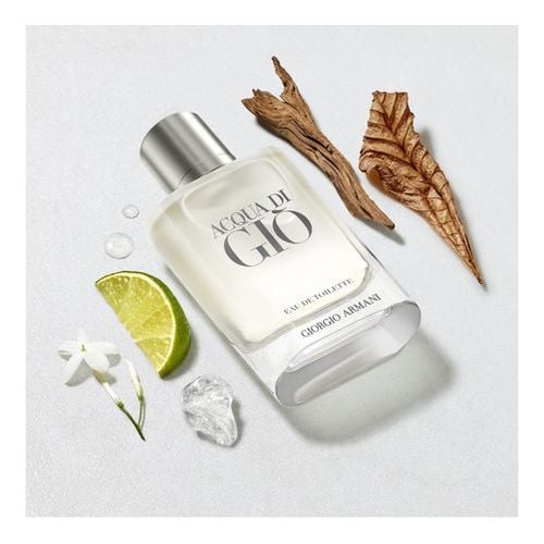 Acqua di Giò Edt 