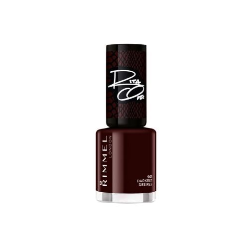 60 Seconds Super Shine By Rita Ora