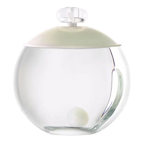 Noa Edt Edi&ccedil;&atilde;o Limitada